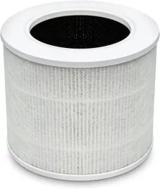 filtr-do-levoit-core-mini-wielozadaniowy