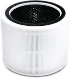 filtr-do-levoit-core-200s-wielozadaniowy