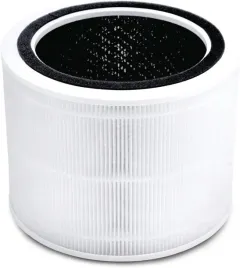 filtr-do-levoit-core-200s-wielozadaniowy
