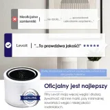filtr-do-levoit-core-200s-wielozadaniowy-certyfikat-weee-ce