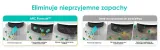 filtr-do-levoit-core-200s-wielozadaniowy-stan-opakowania-oryginalne