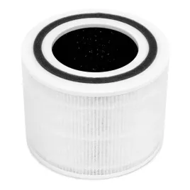 filtr-do-levoit-core-300-i-300s-wielozadaniowy