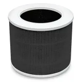 filtr-do-levoit-core-mini-pro-wielozadaniowy