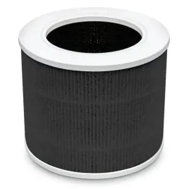 filtr-do-levoit-core-mini-pro-wielozadaniowy