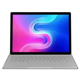 microsoft-surface-book-2-2w1-i7-8650u-16-512gb-ssd-dotyk-gtx1050-w11-kl-a-
