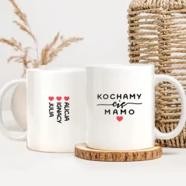 kubek-z-nadrukiem-dla-mamy