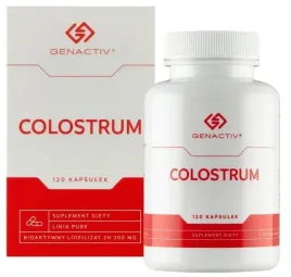 genactiv-colostrum-120-kapsulek