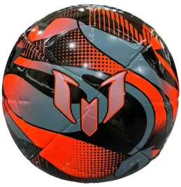 pilka-nozna-adidas-messi-club-ball-ht2465-rozmiar-3