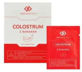 genactiv-colostrum-z-bananem-30-saszetek