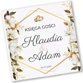 ksiega-gosci-na-slubie-dla-gosci-do-wpisania-slub-wesele-biale-kwiaty-lilie
