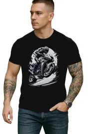 koszulka-t-shirt-meska-chlopak-prezent-okazje-rozmiar-xl-przod-w391