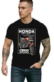 koszulka-t-shirt-meska-chlopak-prezent-okazje-rozmiar-l-przod-w390