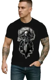 koszulka-t-shirt-meska-chlopak-prezent-okazje-rozmiar-l-przod-w394