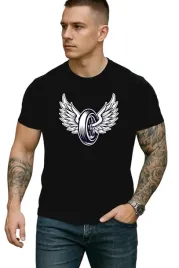 koszulka-t-shirt-meska-chlopak-prezent-okazje-rozmiar-xxl-przod-w395