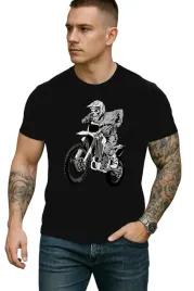 koszulka-t-shirt-meska-chlopak-prezent-okazje-rozmiar-m-przod-w393