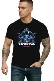 koszulka-t-shirt-meska-chlopak-prezent-okazje-rozmiar-xl-przod-w397