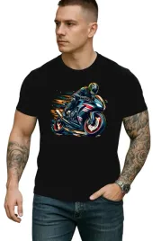 koszulka-t-shirt-meska-chlopak-prezent-okazje-rozmiar-xs-przod-w398