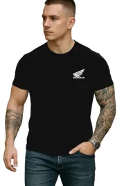 koszulka-t-shirt-meska-chlopak-prezent-okazje-rozmiar-xl-przod-w400
