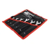 klucze-plasko-oczkowe-6el-rodzaj-klucza-plasko-oczkowy-kod-producenta-kd10925
