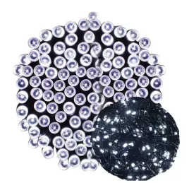 lampki-choinkowe-300led-gruby-kabel-22m