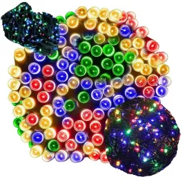 lampki-choinkowe-200led-gruby-kabel-15m-zew-wew