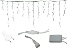lampki-choinkowe-sople-led-300-bialy-kabel-13m