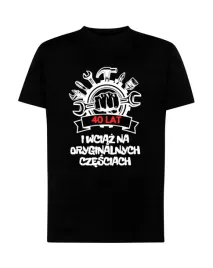 koszulka-t-shirt-meska-chlopak-prezent-okazje-rozmiar-s-przod-w415