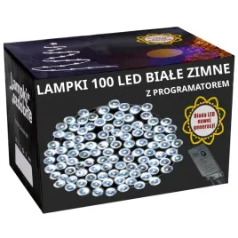lampki-choinkowe-100led-biale-zimne-100szt-led