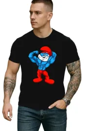 koszulka-t-shirt-meska-chlopak-prezent-okazje-rozmiar-l-przod-w430