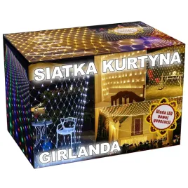 lampki-choinkowe-siatka-ledowa-kurtyna-choinka