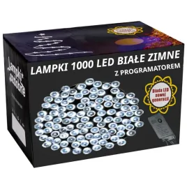 lampki-choinkowe-1000led-biale-zimne-choinka-63m