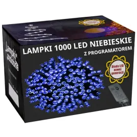 lampki-choinkowe-1000led-niebieskie-70m-choinka-hurt