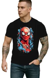 koszulka-t-shirt-meska-chlopak-prezent-okazje-rozmiar-xl-przod-w440