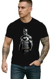 koszulka-t-shirt-meska-chlopak-prezent-okazje-rozmiar-xs-przod-w443