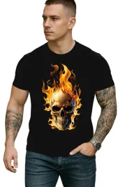 koszulka-t-shirt-meska-chlopak-prezent-okazje-rozmiar-xxl-przod-w444