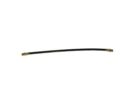 wezyk-do-smarownicy-towotnicy-30cm