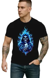 koszulka-t-shirt-meska-chlopak-prezent-okazje-rozmiar-s-przod-w448