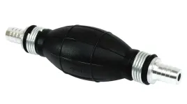 reczna-pompka-pompa-paliwa-gruszka-do-oleju-8mm