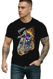 koszulka-t-shirt-meska-chlopak-prezent-okazje-rozmiar-m-przod-w455