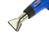 opalarka-elektryczna-wydatek-powietrza-500-l-min