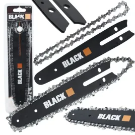 prowadnica-do-pily-akumulatorowej-mini-pilarki-galeziowki-lancuch-6-black
