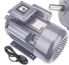 silnik-elektryczny-powermat-pm-jse-3000t-4-km-3-kw