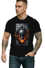koszulka-t-shirt-meska-chlopak-prezent-okazje-rozmiar-l-przod-w456