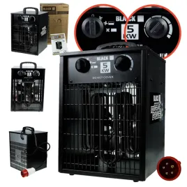 nagrzewnica-elektryczna-5kw-black-piecyk-farelka-400v