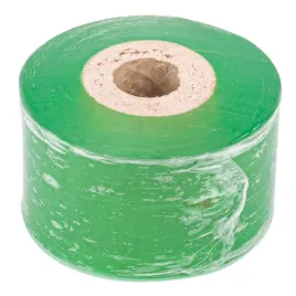 tasma-do-szczepien-powermat-pm-tds-100-3t-3-cm-x-100-m
