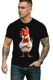koszulka-t-shirt-meska-chlopak-prezent-okazje-rozmiar-m-przod-w460