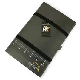 mata-karpiowa-hokkaido-94-x-48-cm-klasyczna-mata-do-odhaczania-ryb-94x48cm