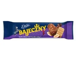 wedel-baton-bajeczny-40g