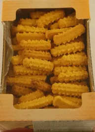 agatka-ciastka-kruche-jezyki-500g