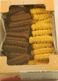 agatka-ciastka-kruche-jezyki-mix-500g